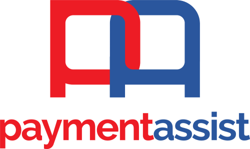 Payment-Assist-Logo-T