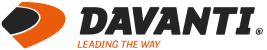 Davanti-Tyres-logo