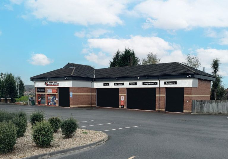 Car Servicing, Repairs & MOT at [garagename] in [locationfocus]