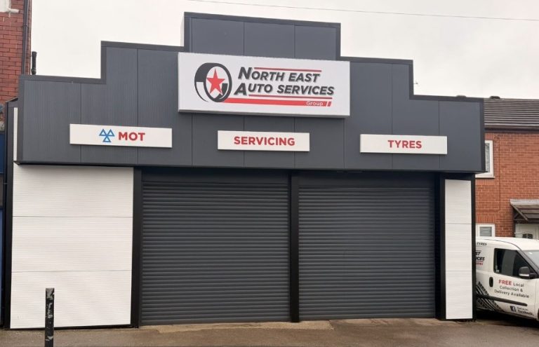 Car Servicing, Repairs & MOT at [garagename] in [locationfocus]