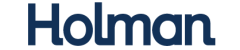 HolmanLogo_Header