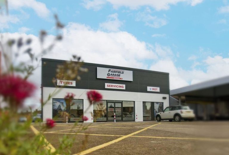 Car Servicing, Repairs & MOT at [garagename] in [locationfocus]