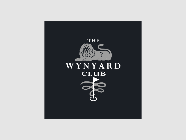 Wynyard Golf Club Offer