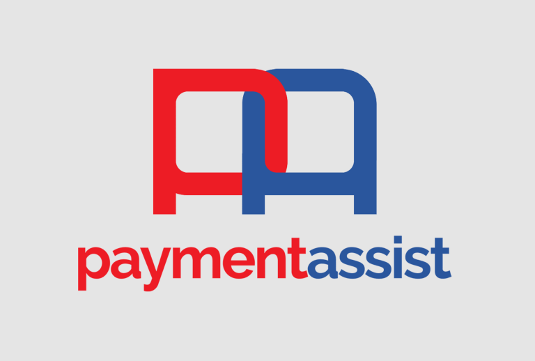 Spread the cost with Payment Assist