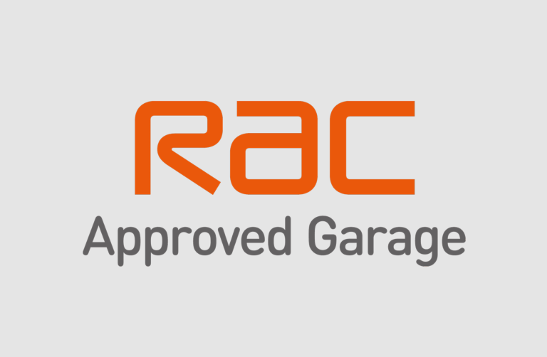 Proud to be RAC Approved