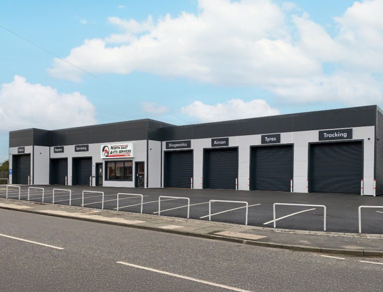 Car Servicing, Repairs & MOT at [garagename]
