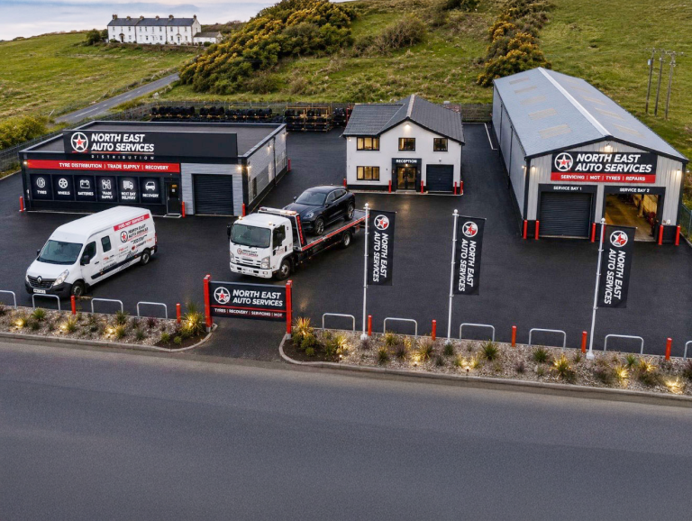 NE-Auto-Services-Lido-image-01
